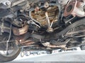 Photo 6 of 17 — 2014 Subaru Impreza
