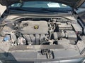 Photo 10 of 17 — 2020 Hyundai Elantra