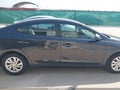 Photo 14 of 17 — 2020 Hyundai Elantra