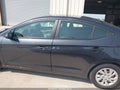 Photo 15 of 17 — 2020 Hyundai Elantra