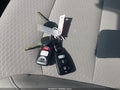Photo 11 of 17 — 2020 Hyundai Elantra