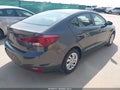 Photo 4 of 17 — 2020 Hyundai Elantra