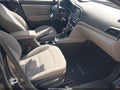 Photo 5 of 17 — 2020 Hyundai Elantra