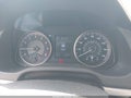 Photo 7 of 17 — 2020 Hyundai Elantra
