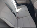 Photo 8 of 17 — 2020 Hyundai Elantra
