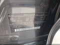 Photo 9 of 17 — 2020 Hyundai Elantra