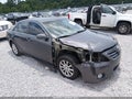 2011 Toyota Camry — photo 1 of 16 | VIN 4T1BK3EK2BU117312