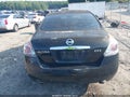 Photo 15 of 15 — 2008 Nissan Altima
