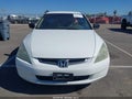 Photo 13 of 17 — 2004 Honda Accord