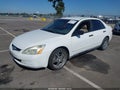 Photo 2 of 17 — 2004 Honda Accord