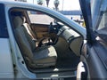 Photo 5 of 17 — 2004 Honda Accord
