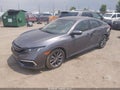 2020 Honda Civic — photo 2 of 16 | VIN 19XFC1F39LE017867