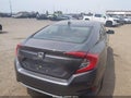 2020 Honda Civic — photo 4 of 16 | VIN 19XFC1F39LE017867