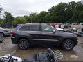 2021 Jeep Grand Cherokee — photo 12 of 15 | VIN 1C4RJFBG1MC711423