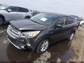 2017 Ford Escape — photo 2 of 16 | VIN 1FMCU0GD3HUC93757