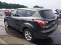 2017 Ford Escape — photo 3 of 16 | VIN 1FMCU0GD3HUC93757