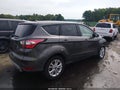 2017 Ford Escape — photo 4 of 16 | VIN 1FMCU0GD3HUC93757