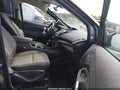 2017 Ford Escape — photo 5 of 16 | VIN 1FMCU0GD3HUC93757