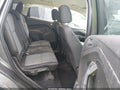 2017 Ford Escape — photo 8 of 16 | VIN 1FMCU0GD3HUC93757