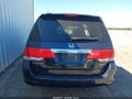 Photo 16 of 16 — 2010 Honda Odyssey
