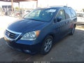 Photo 2 of 16 — 2010 Honda Odyssey