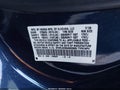 Photo 9 of 16 — 2010 Honda Odyssey