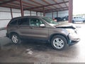 Photo 13 of 18 — 2011 Honda CR-V