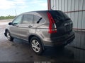 Photo 3 of 18 — 2011 Honda CR-V