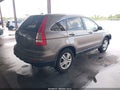 Photo 4 of 18 — 2011 Honda CR-V