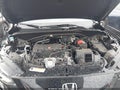 Photo 10 of 17 — 2024 Honda HR-V