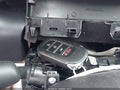 Photo 11 of 17 — 2024 Honda HR-V