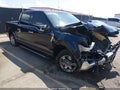 2021 Ford F-150 — photo 1 of 16 | VIN 1FTEW1C51MKD39779