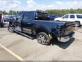 2021 Ford F-150 — photo 3 of 16 | VIN 1FTEW1C51MKD39779