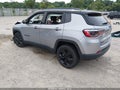 2021 Jeep Compass — photo 3 of 18 | VIN 3C4NJDBB7MT569610