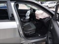 2021 Jeep Compass — photo 5 of 18 | VIN 3C4NJDBB7MT569610
