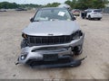 2021 Jeep Compass — photo 6 of 18 | VIN 3C4NJDBB7MT569610