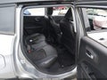 2021 Jeep Compass — photo 8 of 18 | VIN 3C4NJDBB7MT569610