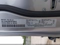 2021 Jeep Compass — photo 9 of 18 | VIN 3C4NJDBB7MT569610