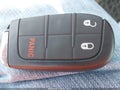 2021 Jeep Compass — photo 11 of 18 | VIN 3C4NJDBB7MT569610