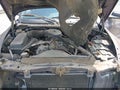 1998 Dodge Dakota — photo 10 of 11 | VIN 1B7GL22Y8WS597187