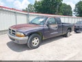 1998 Dodge Dakota — photo 2 of 11 | VIN 1B7GL22Y8WS597187