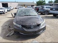 Photo 12 of 16 — 2014 Honda Civic