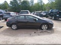 Photo 13 of 16 — 2014 Honda Civic