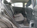 Photo 8 of 16 — 2014 Honda Civic
