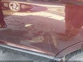 2019 Ford Taurus — photo 12 of 12 | VIN 1FAHP2F82KG118722