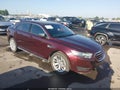 2019 Ford Taurus — photo 1 of 12 | VIN 1FAHP2F82KG118722