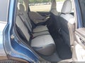 2019 Subaru Forester — photo 8 of 17 | VIN JF2SKAEC2KH578473