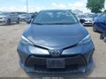 Photo 13 of 21 — 2017 Toyota Corolla