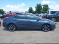 Photo 14 of 21 — 2017 Toyota Corolla