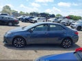 Photo 15 of 21 — 2017 Toyota Corolla